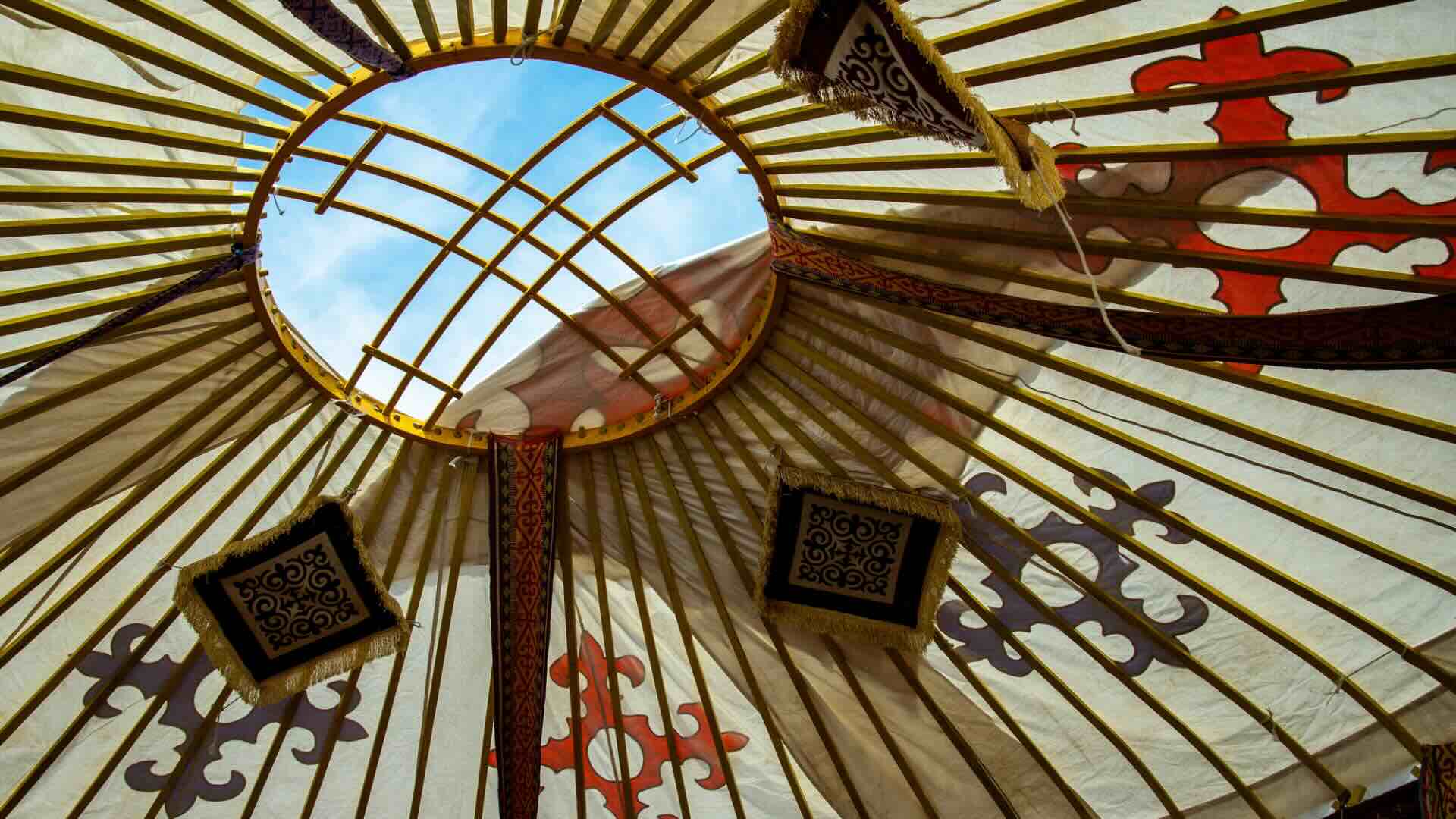 Конкурентоспособное единство. Фундамент глобального успеха