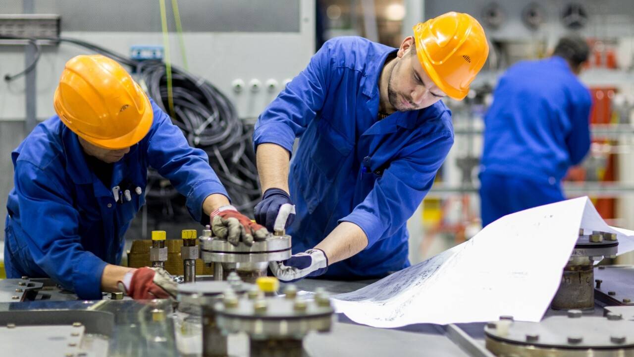 Средство экстремального платежа