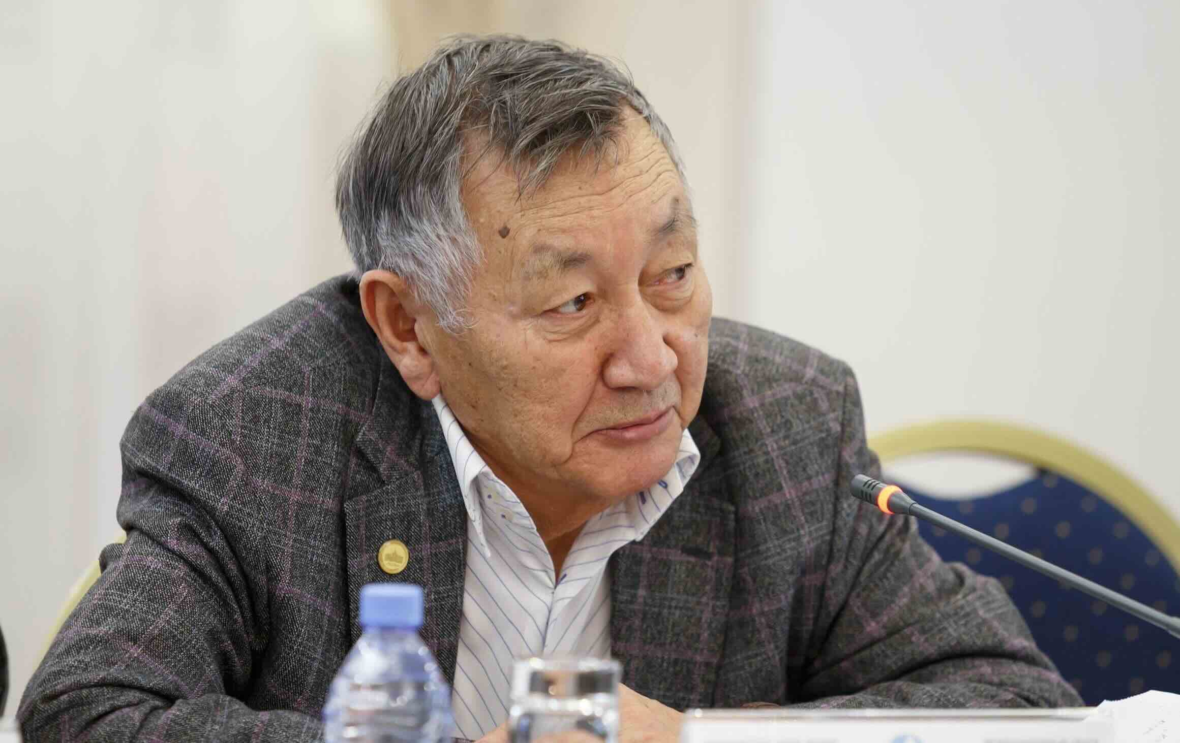 Без тормозов. Алматинский метрополитен рискует жизнями