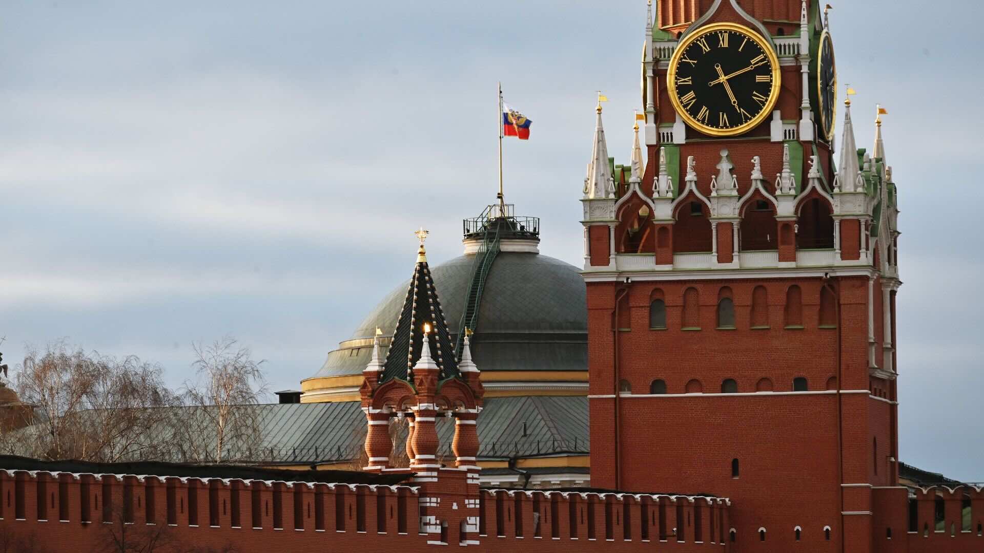 Праздник особого значения