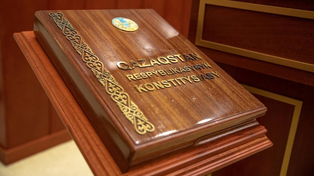Венесуэльская авантюра Дональда Трампа