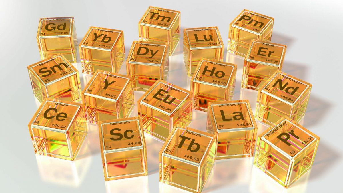 «Незаметная» реформа: в Казахстане исчезают барьеры