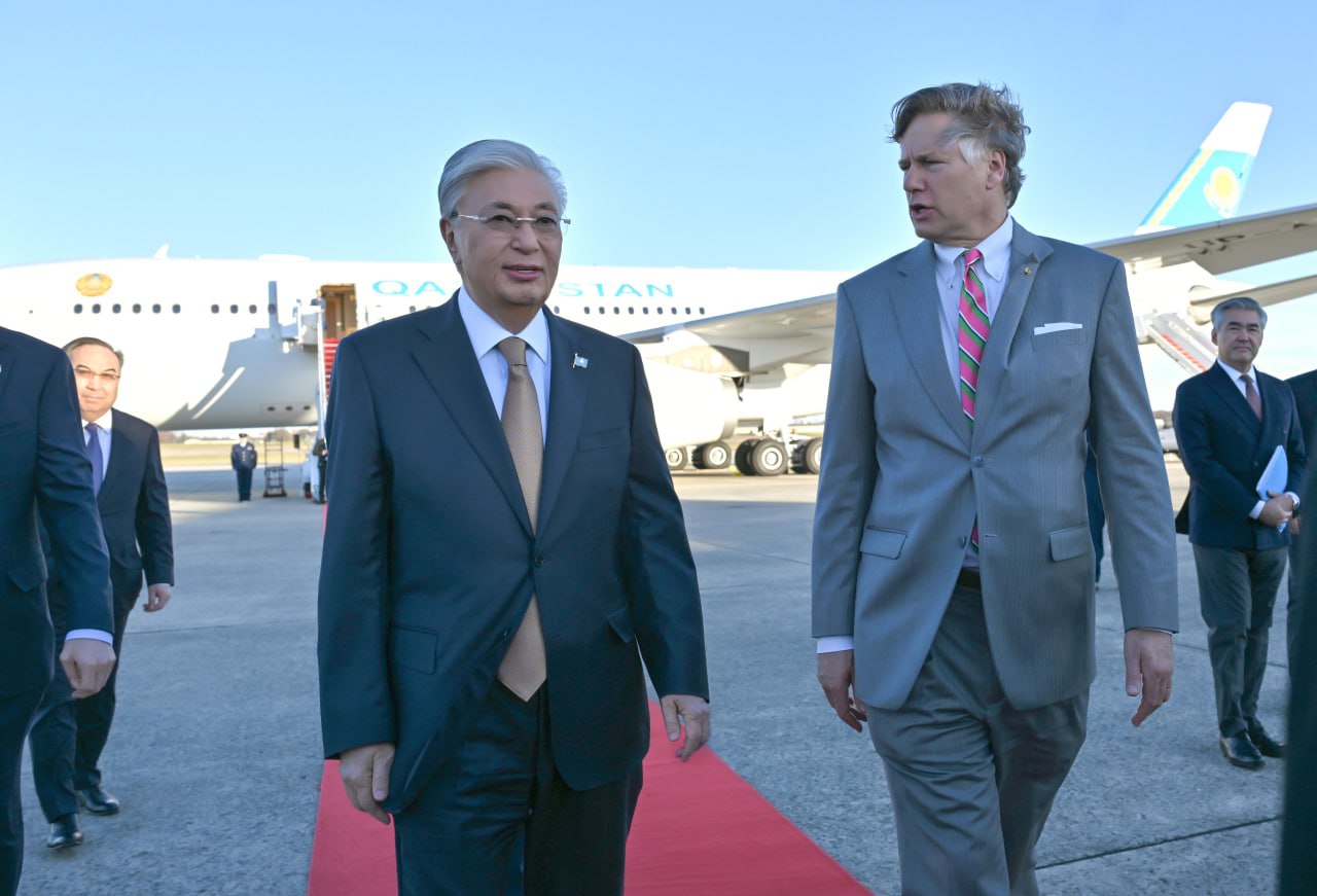 А мы хотим «Перемирия»: испанские страсти в Карлаге