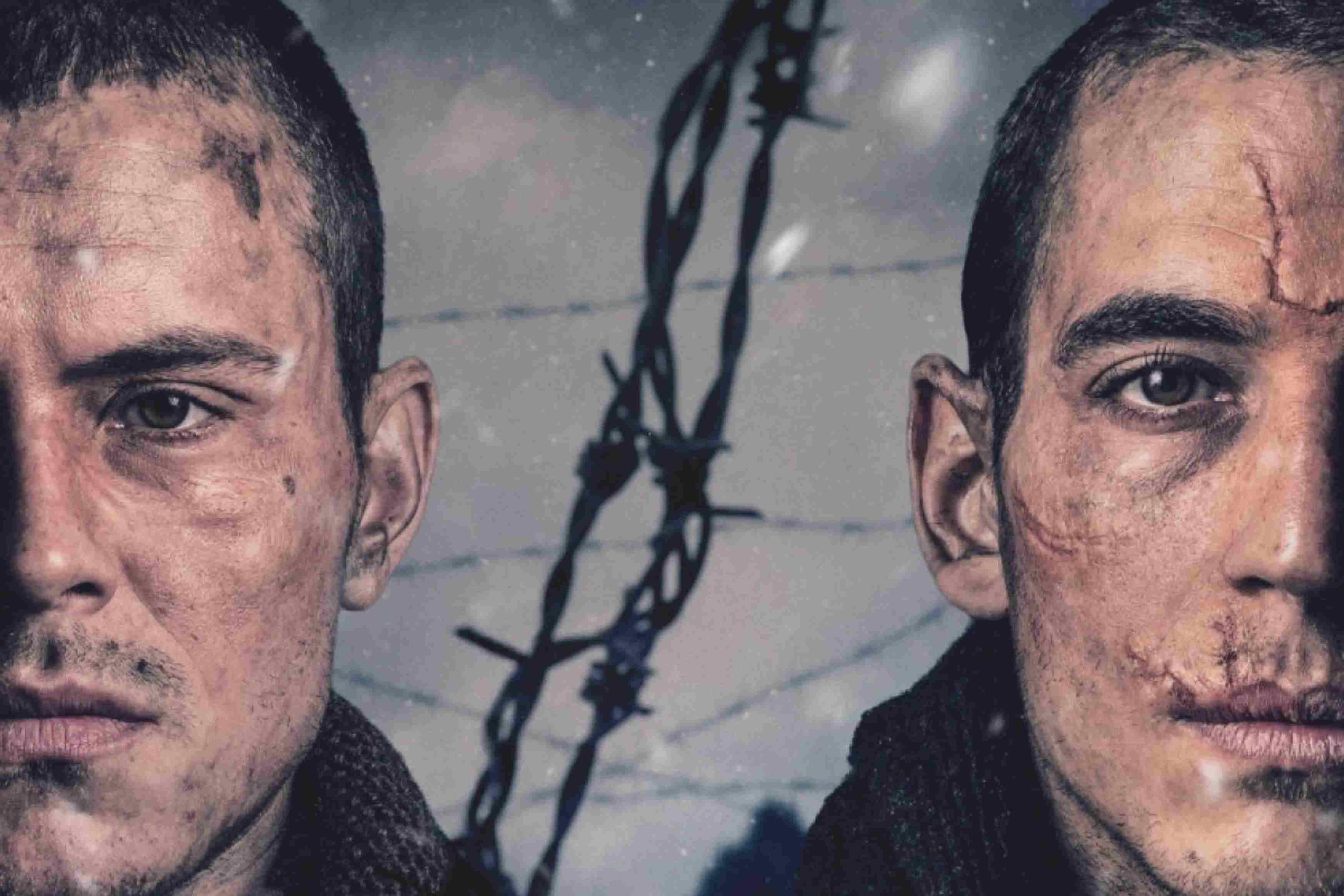 А мы хотим «Перемирия»: испанские страсти в Карлаге