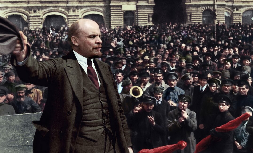 Трамп и Азия: восточная дипломатия на западный манер