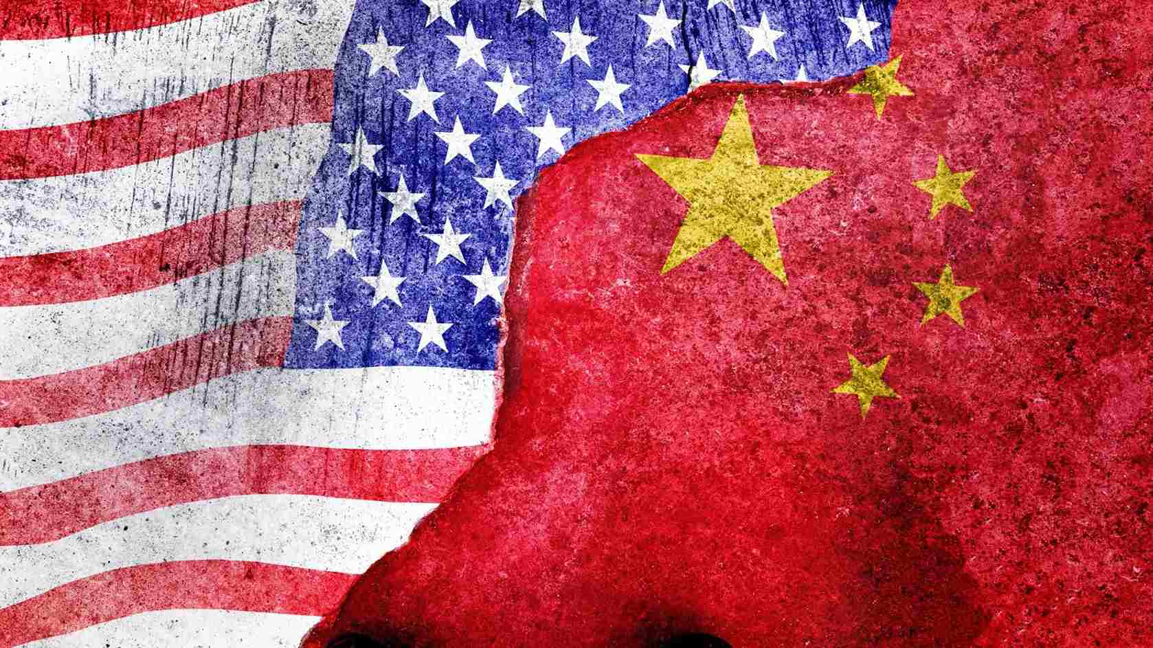 Экономика в ощущениях. Чек на доверие