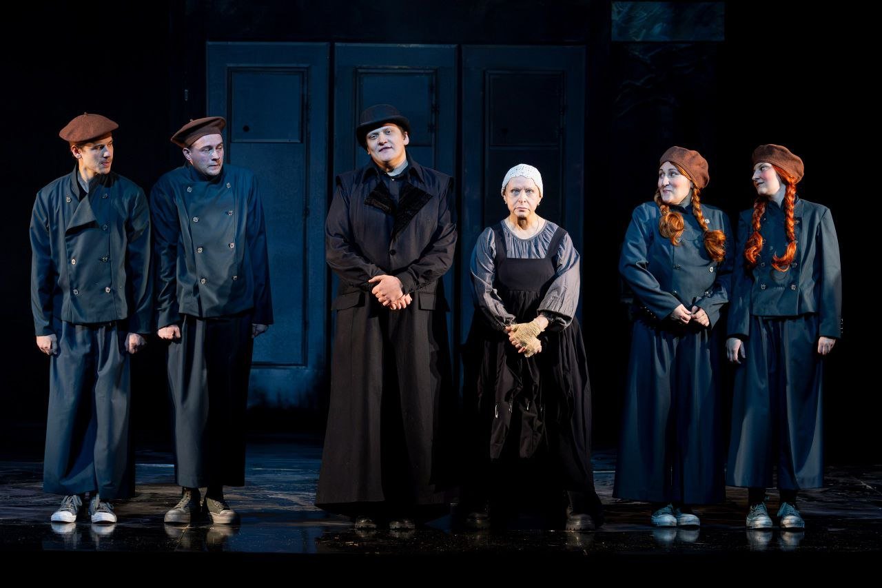 На конкуренцию за ЦА повлияет смена поколений в элитах — эксперт