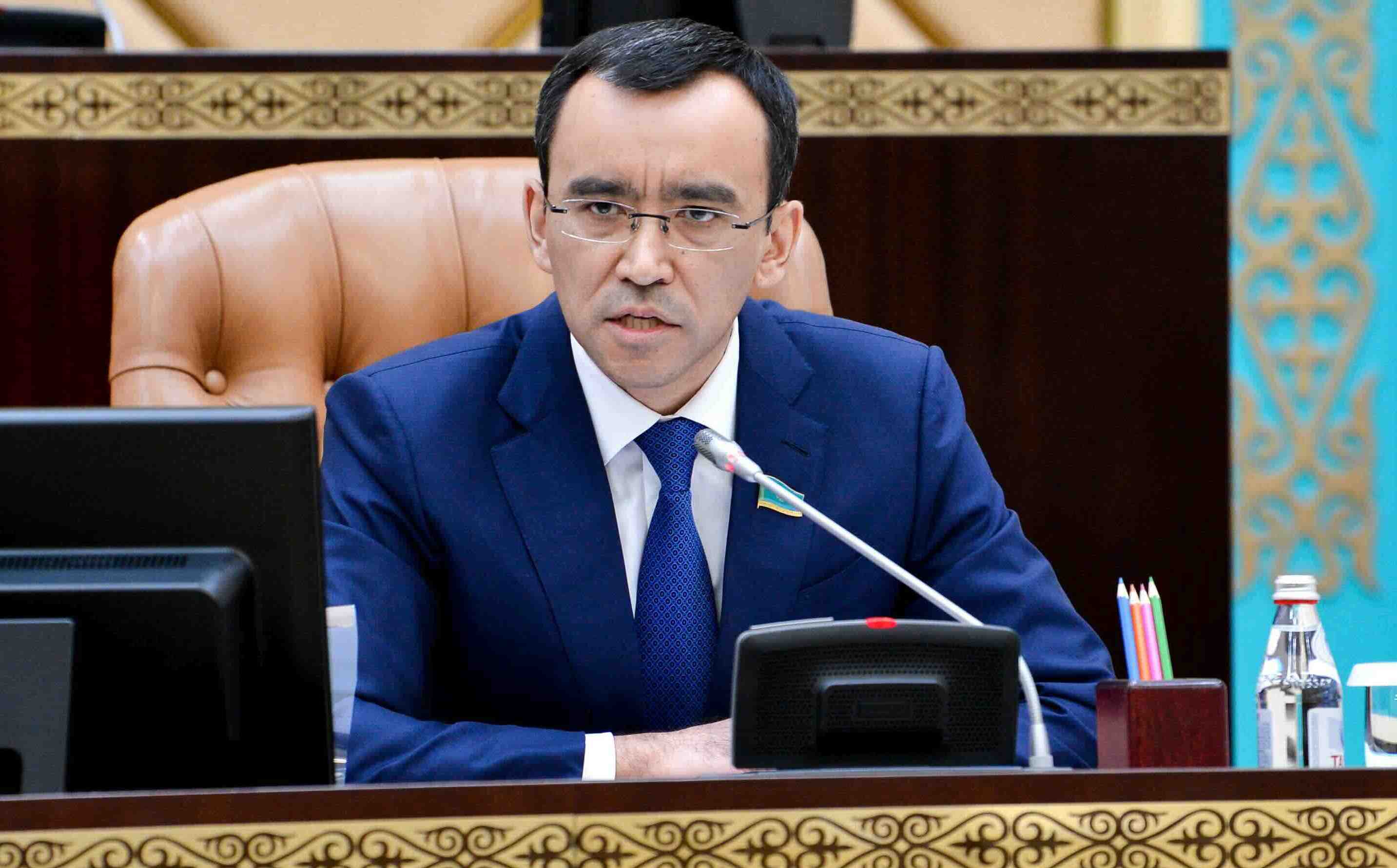 В тисках реформ: квазигоссектору указали на проблемы