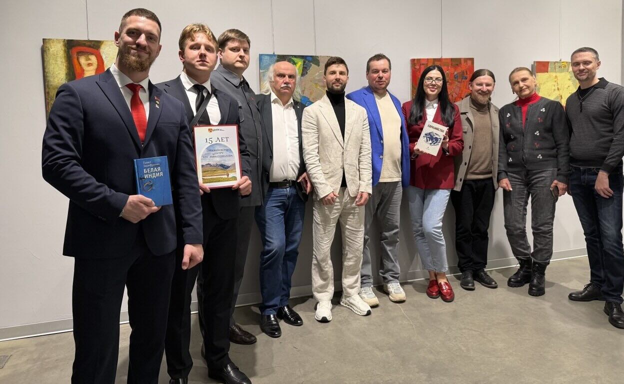 Третий акт агрессии. Бюджет РК и беспилотная угроза