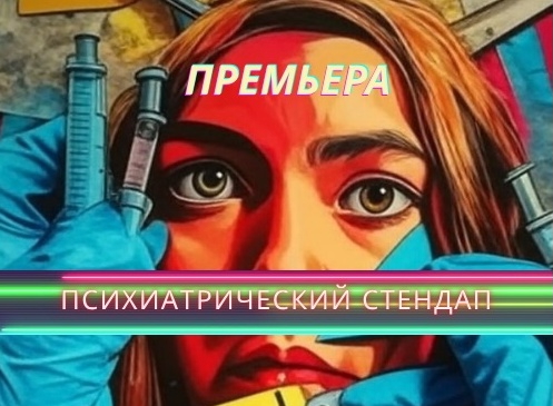Третий акт агрессии. Бюджет РК и беспилотная угроза