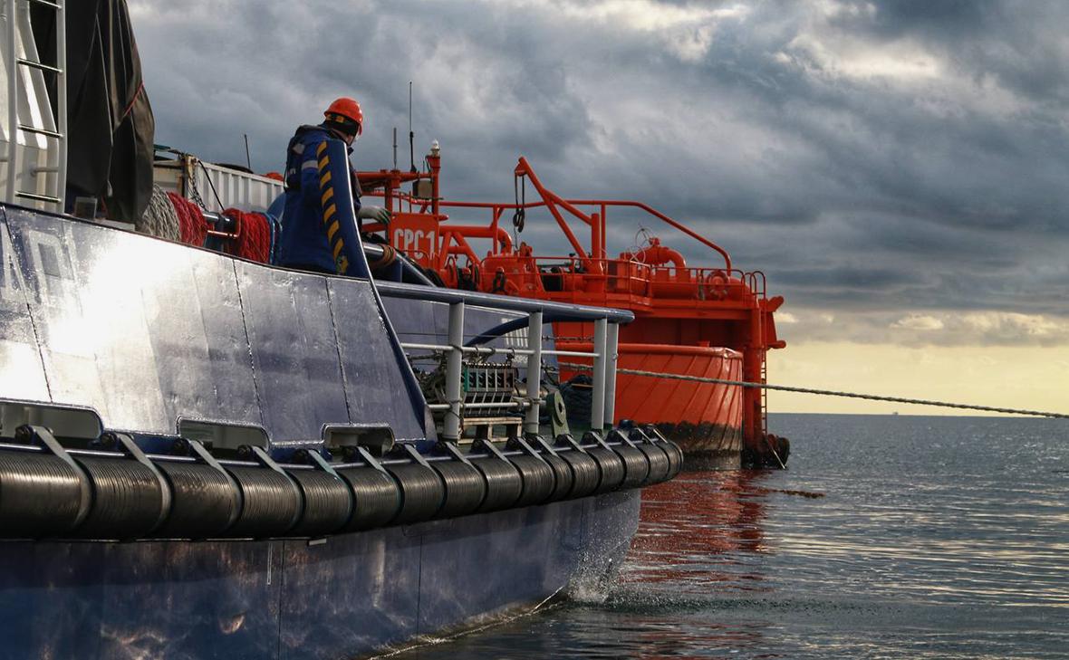 Третий акт агрессии. Бюджет РК и беспилотная угроза