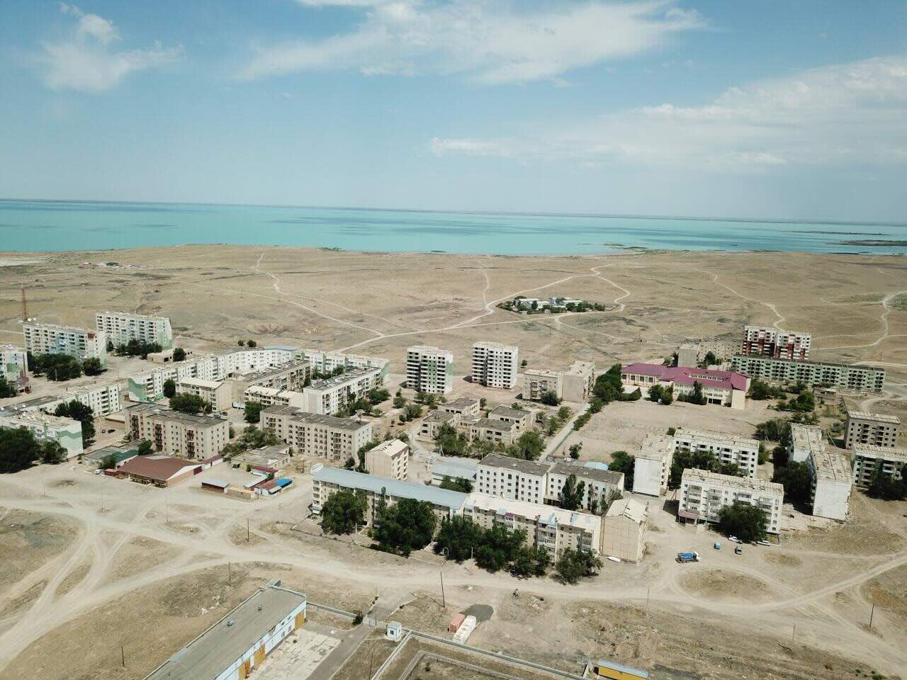 Тревожный сигнал: трагедия как инструмент давления