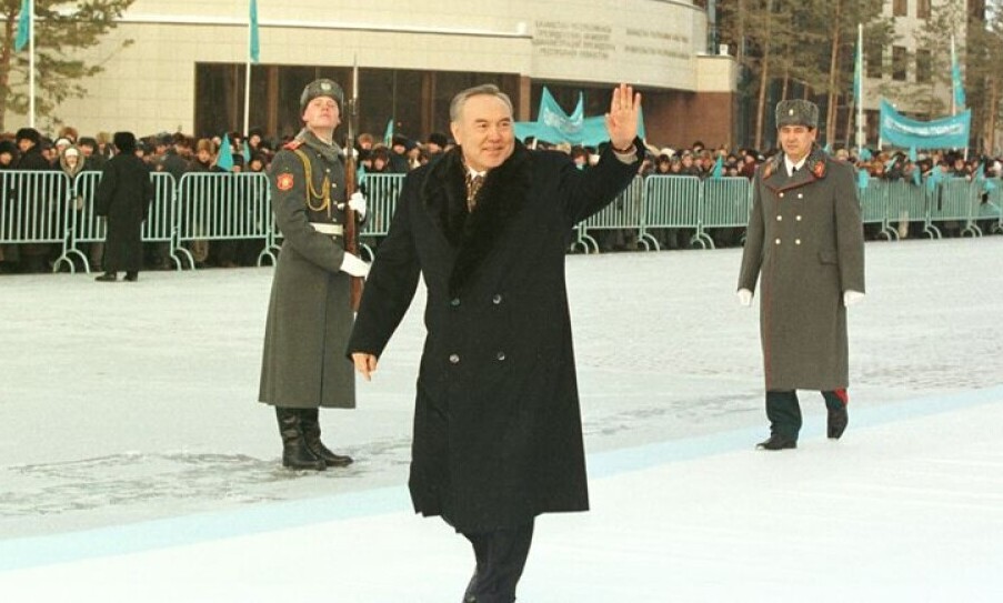 Тревожный сигнал: трагедия как инструмент давления