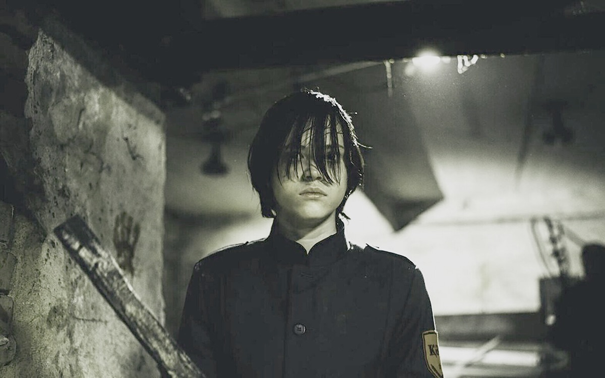 Тревожный сигнал: трагедия как инструмент давления