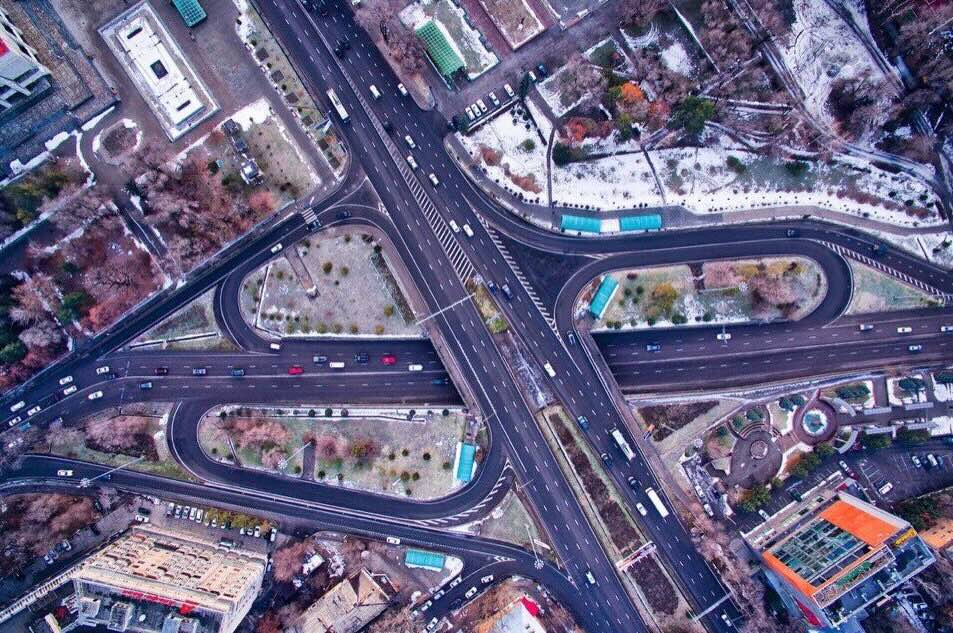 В 1990-е можно было за день зарегистрировать газету — Габдуллин