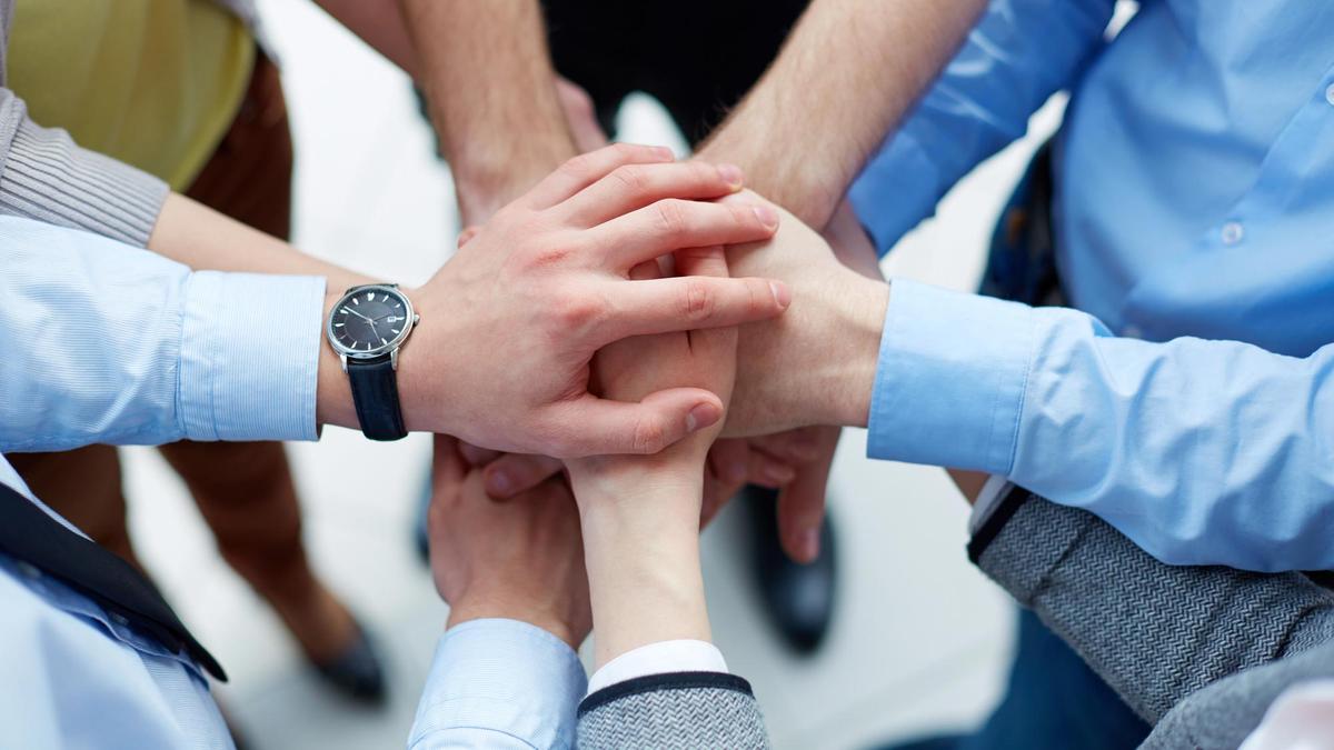 Государство-пират XXI века