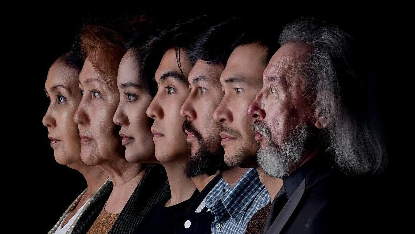 Культурный слой-2025: крушение иллюзий и новые тенденции