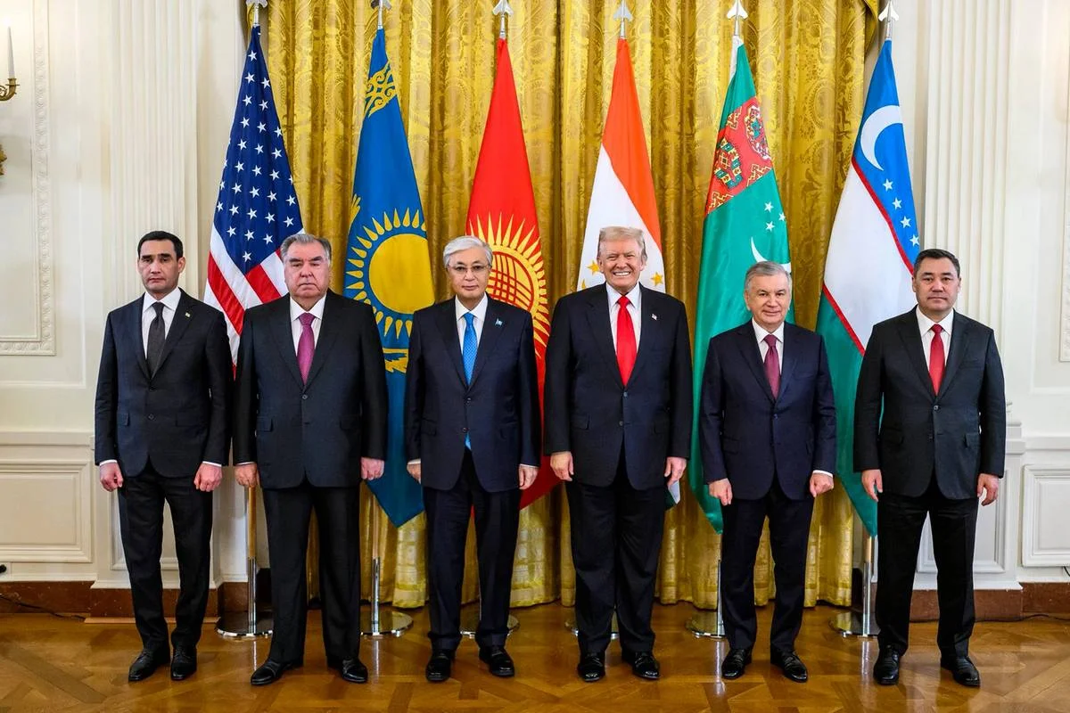 Для «Алтая» все только начинается — Вахид Масудов