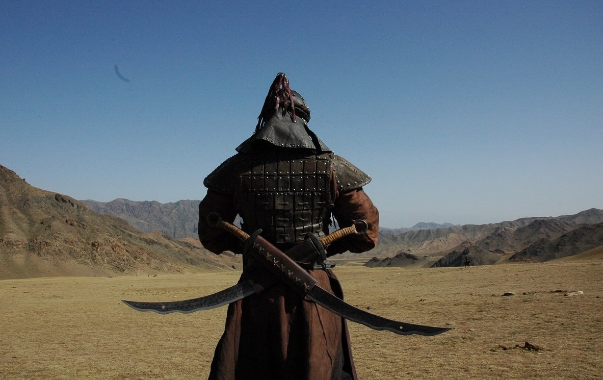 Закон и Порядок: грань между свободой и безопасностью