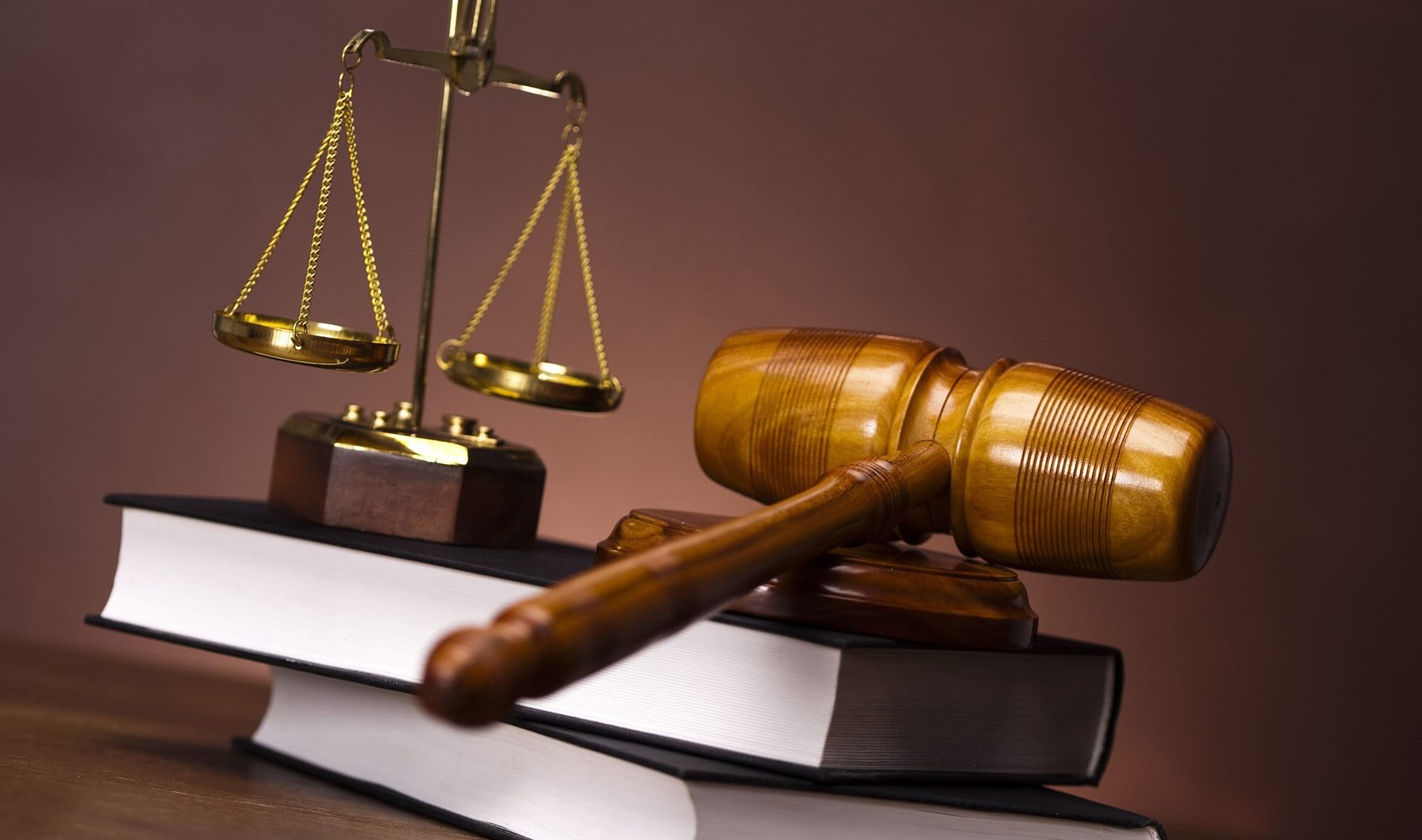 Закон и Порядок: грань между свободой и безопасностью