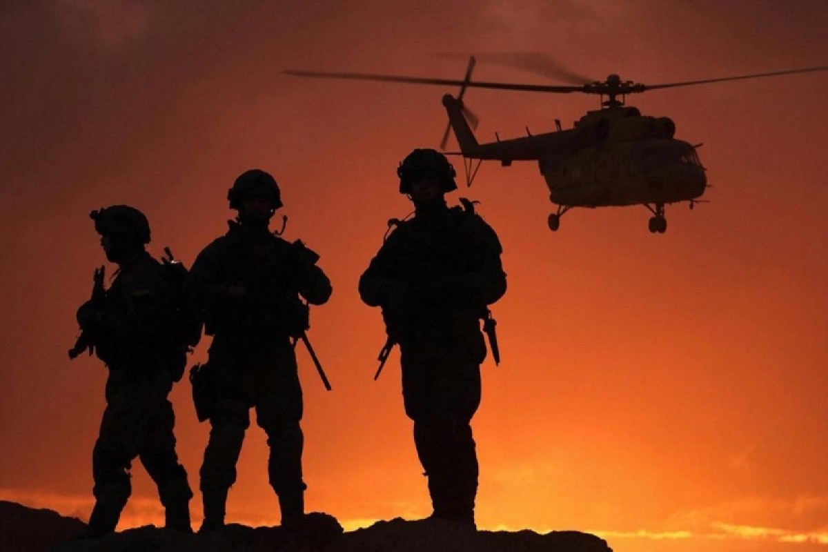 На защите ценностей. Гей-парадов не будет