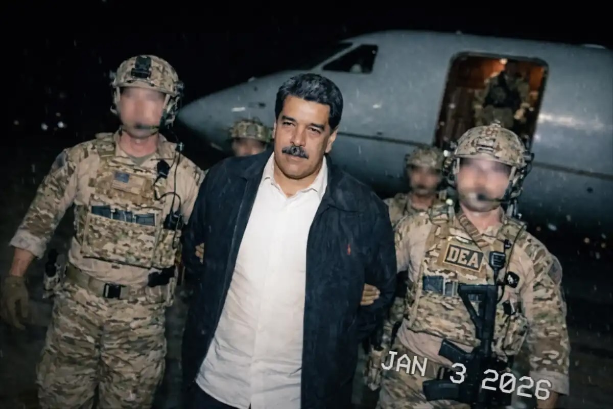 На защите ценностей. Гей-парадов не будет