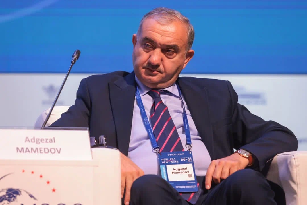 Ментальная инженерия в условиях жестких военных вмешательств