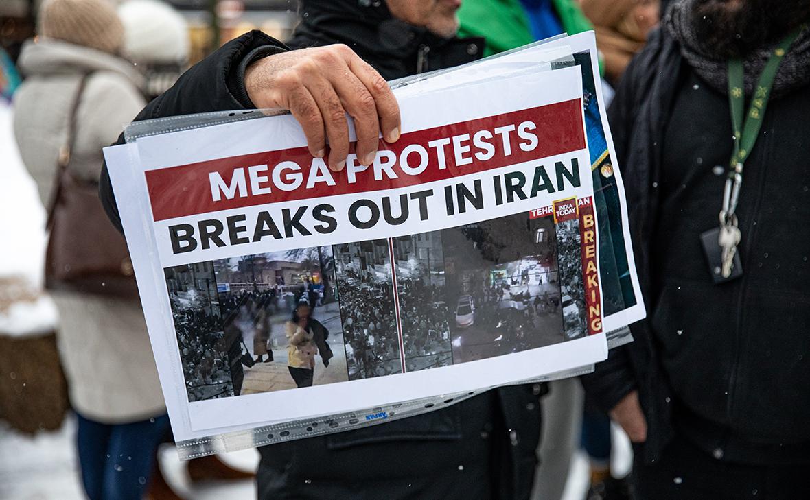 Фактор устойчивости. Казахстан выходит из зоны комфорта