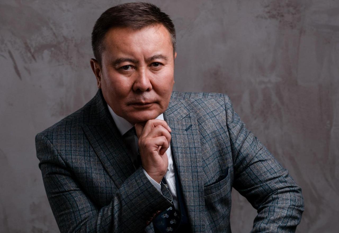 Фактор устойчивости. Казахстан выходит из зоны комфорта