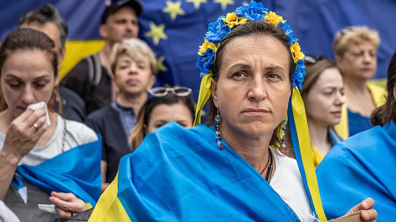 Сергей Уфимцев: Играть Булгакова было невероятно тяжело