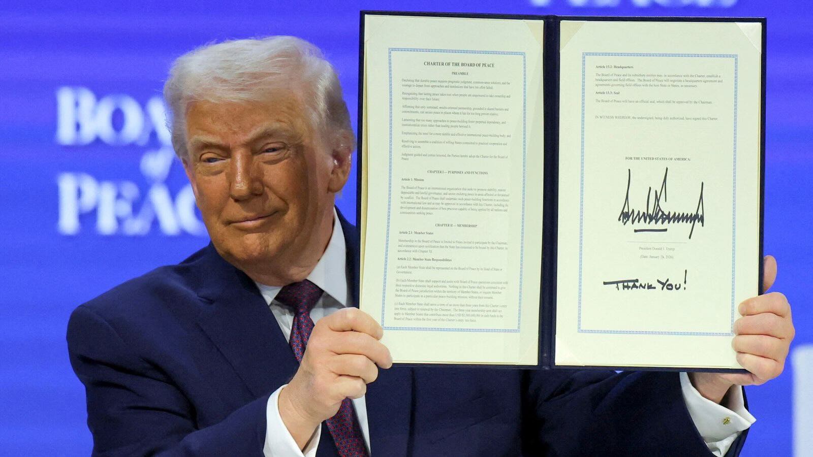 Три грани Анны Франк. Холокост на алматинской сцене