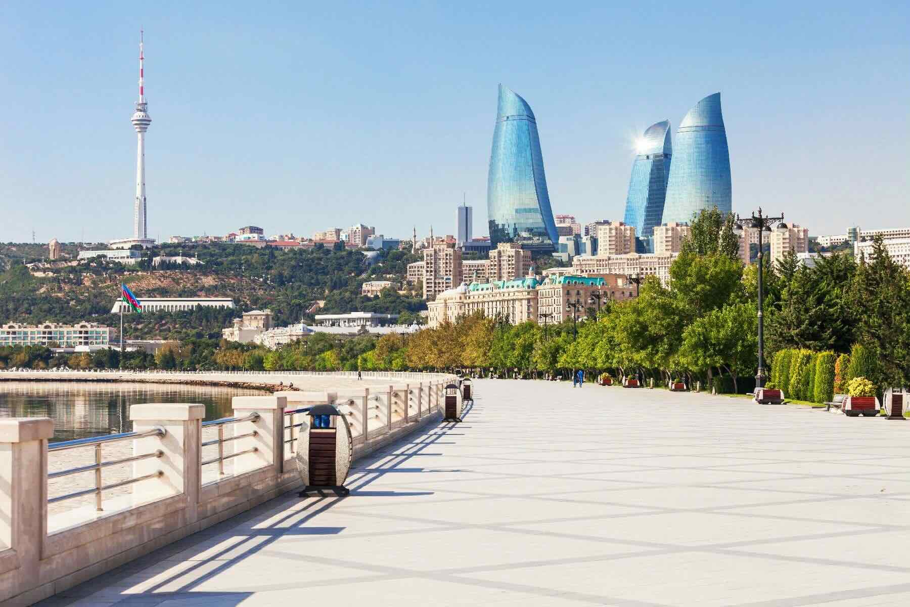 «Еврейтор» Померанцев: почему ЮрБор не стал Паниковским