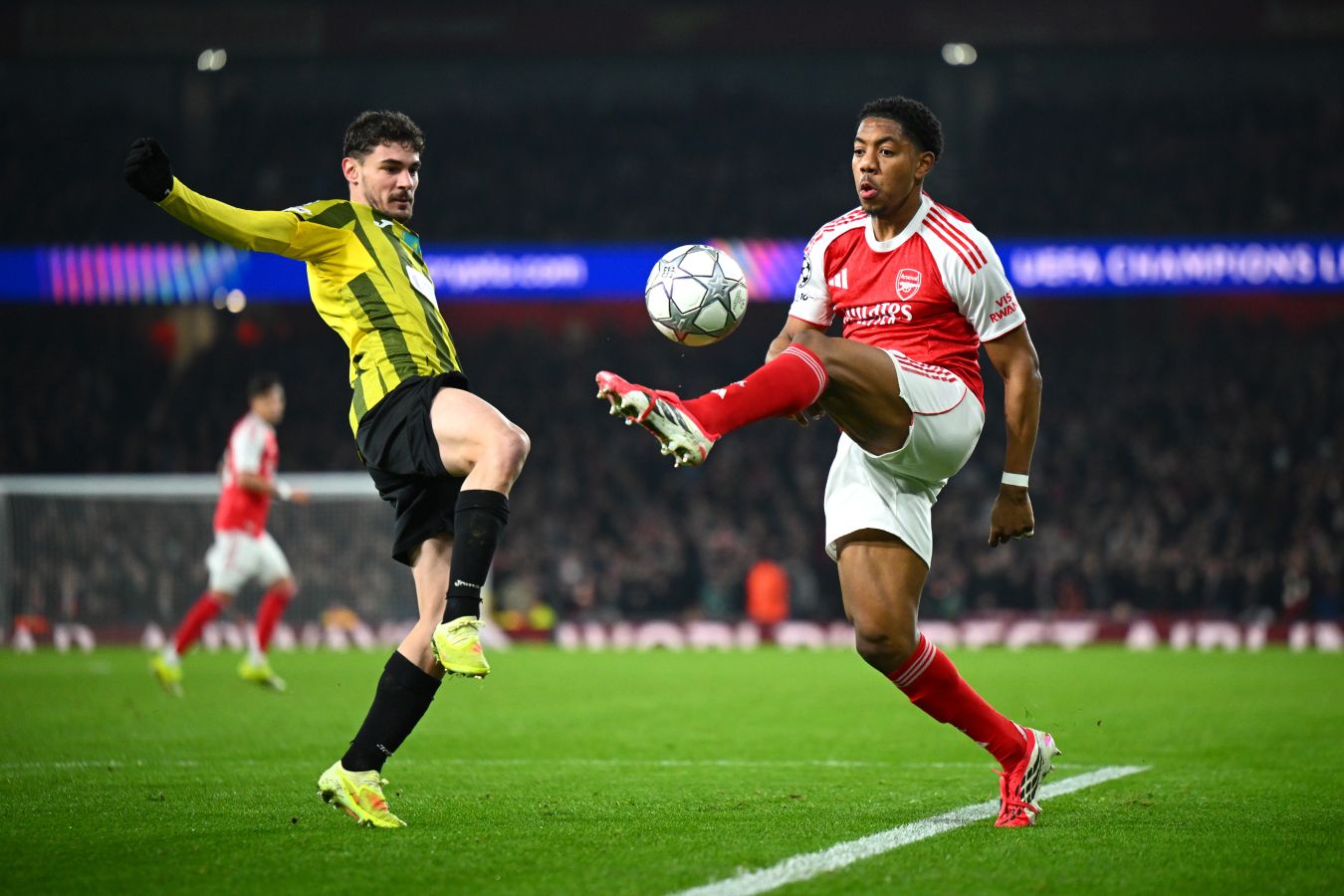 «Еврейтор» Померанцев: почему ЮрБор не стал Паниковским