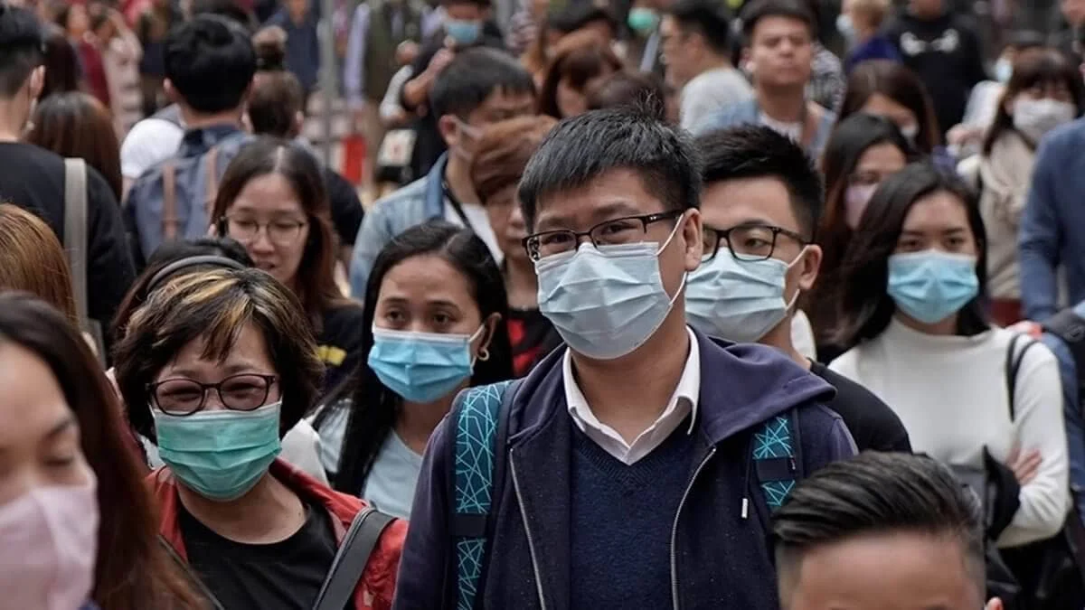 «Еврейтор» Померанцев: почему ЮрБор не стал Паниковским