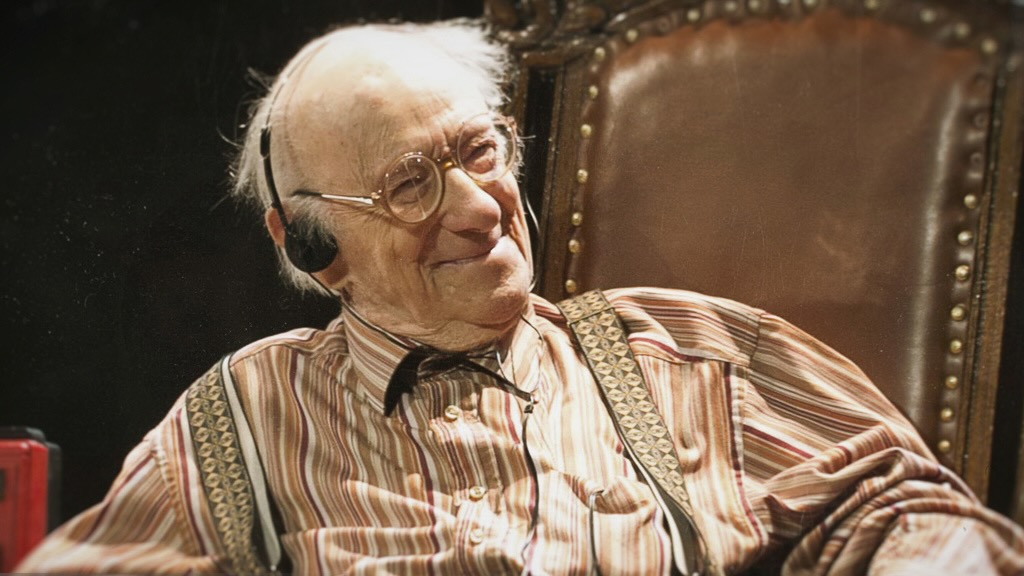 «Еврейтор» Померанцев: почему ЮрБор не стал Паниковским