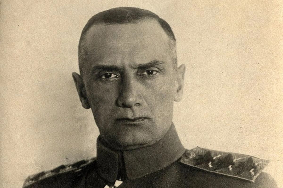 Турист или заложник? Казахстан и Кыргызстан на грани скандала