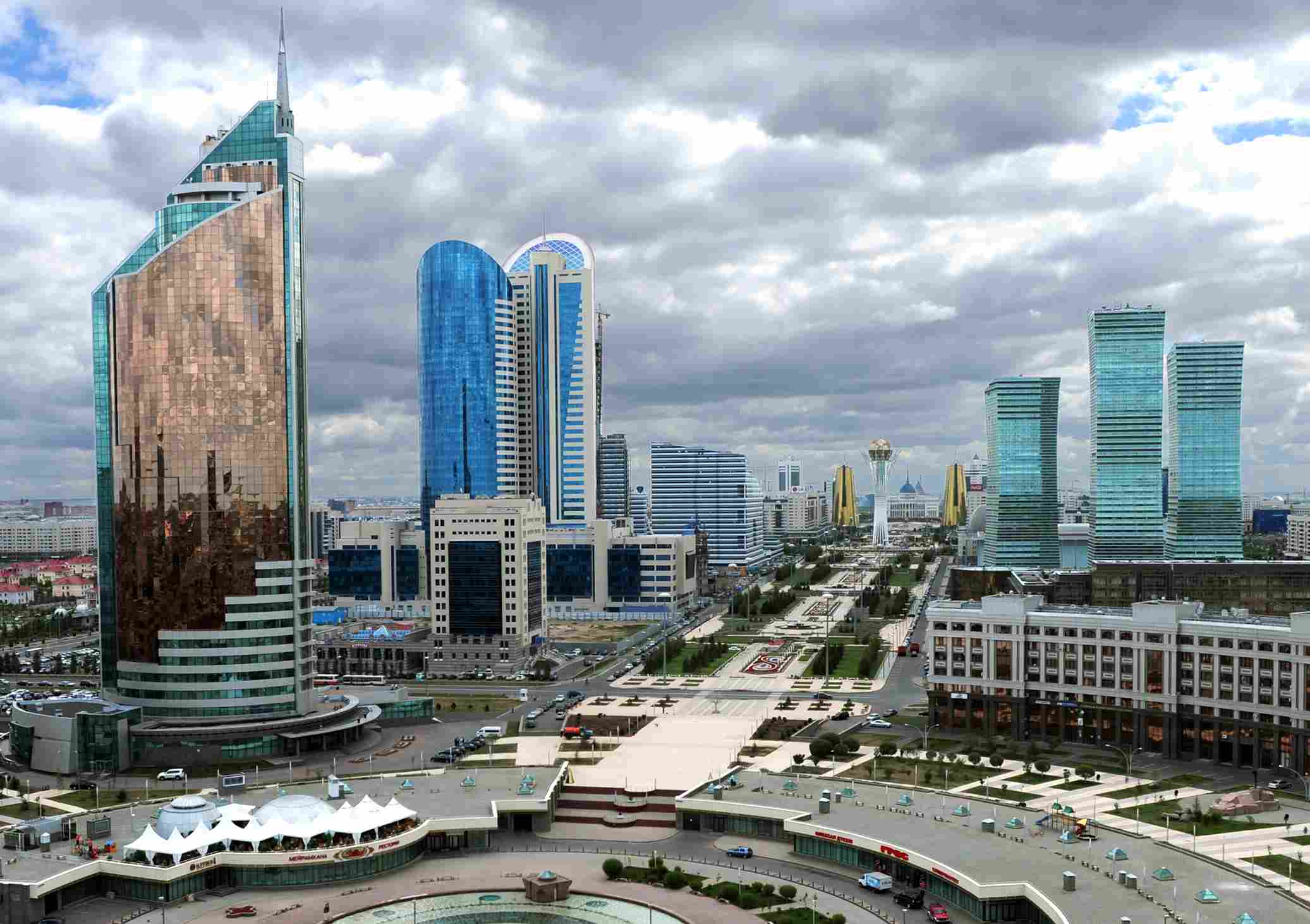 Реформенный парадокс. Как войти в режим доверия