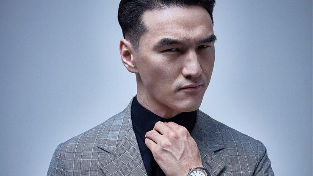 Особое мнение. Нурлан Сабуров и блогеры на хайпе