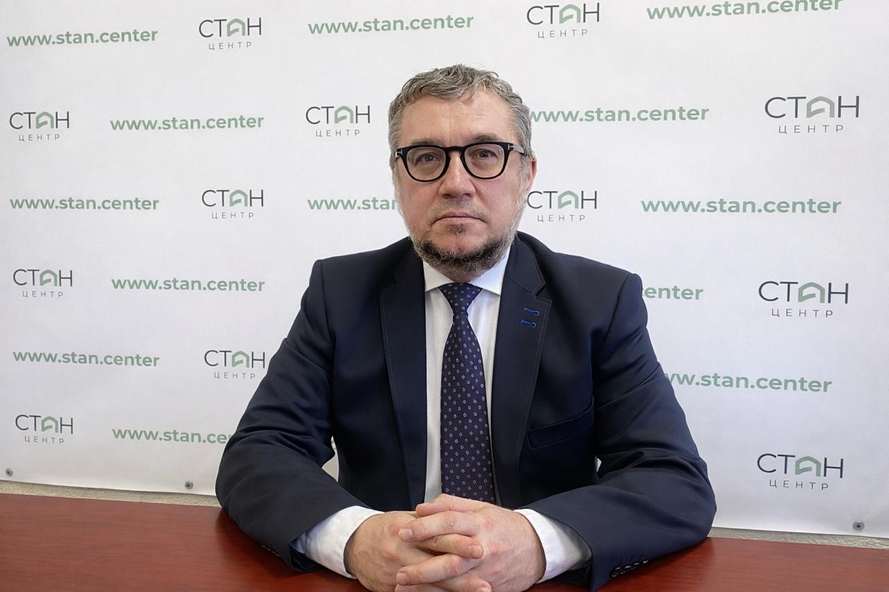 Инициатива снизу: что дает Казахстану поддержка частных школ