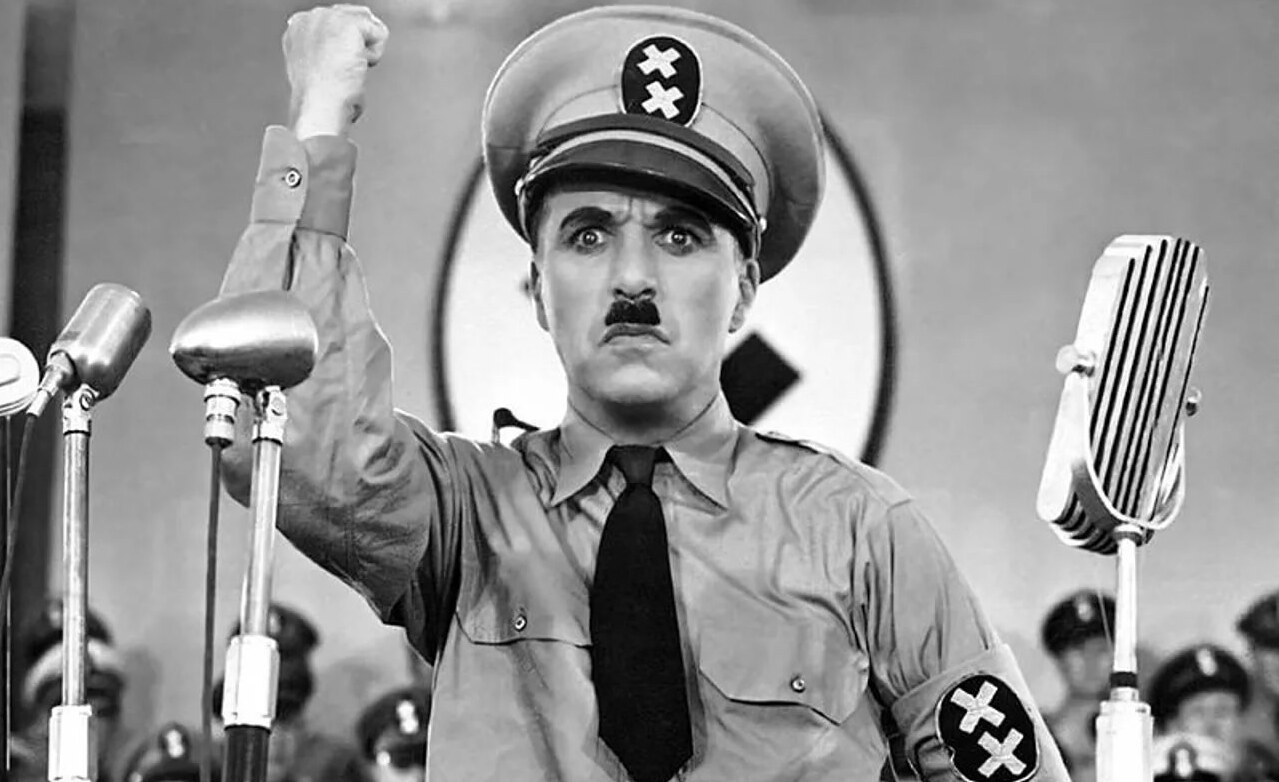 Выводы сделаны. Как укрепилась нацбезопасность Казахстана