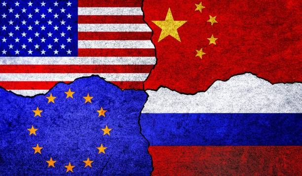 У кого Казахстану учиться?