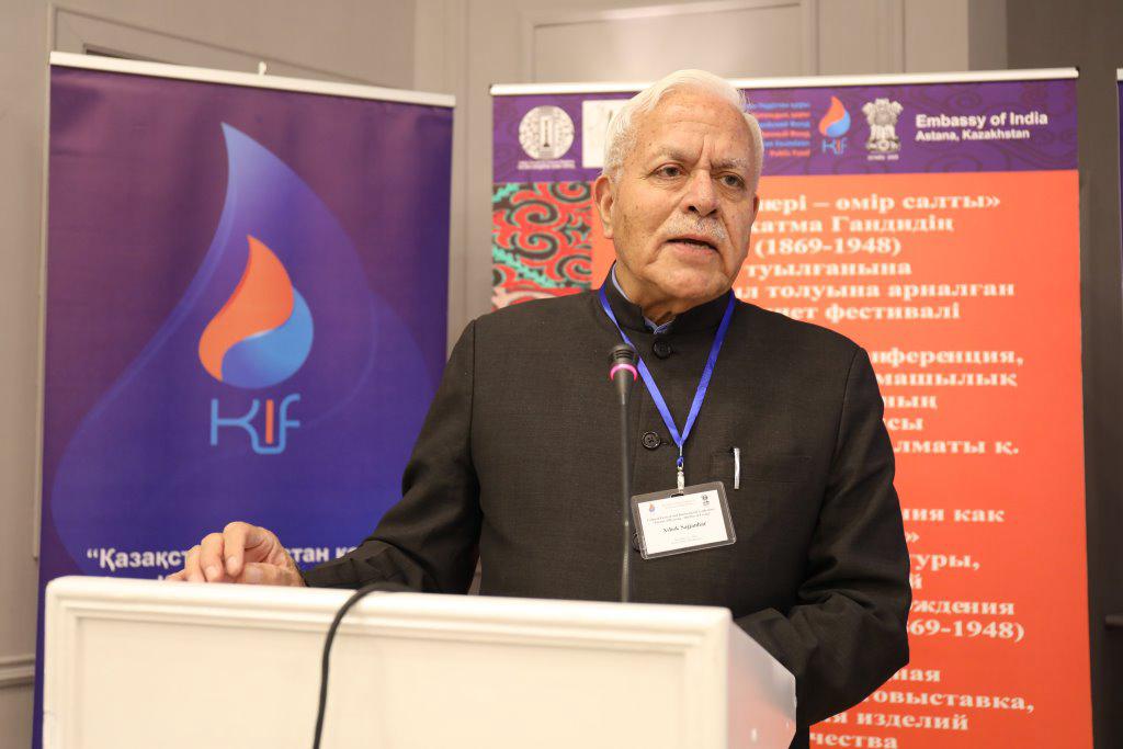 Нетипичный АРТиШОК. Классика вопреки всему