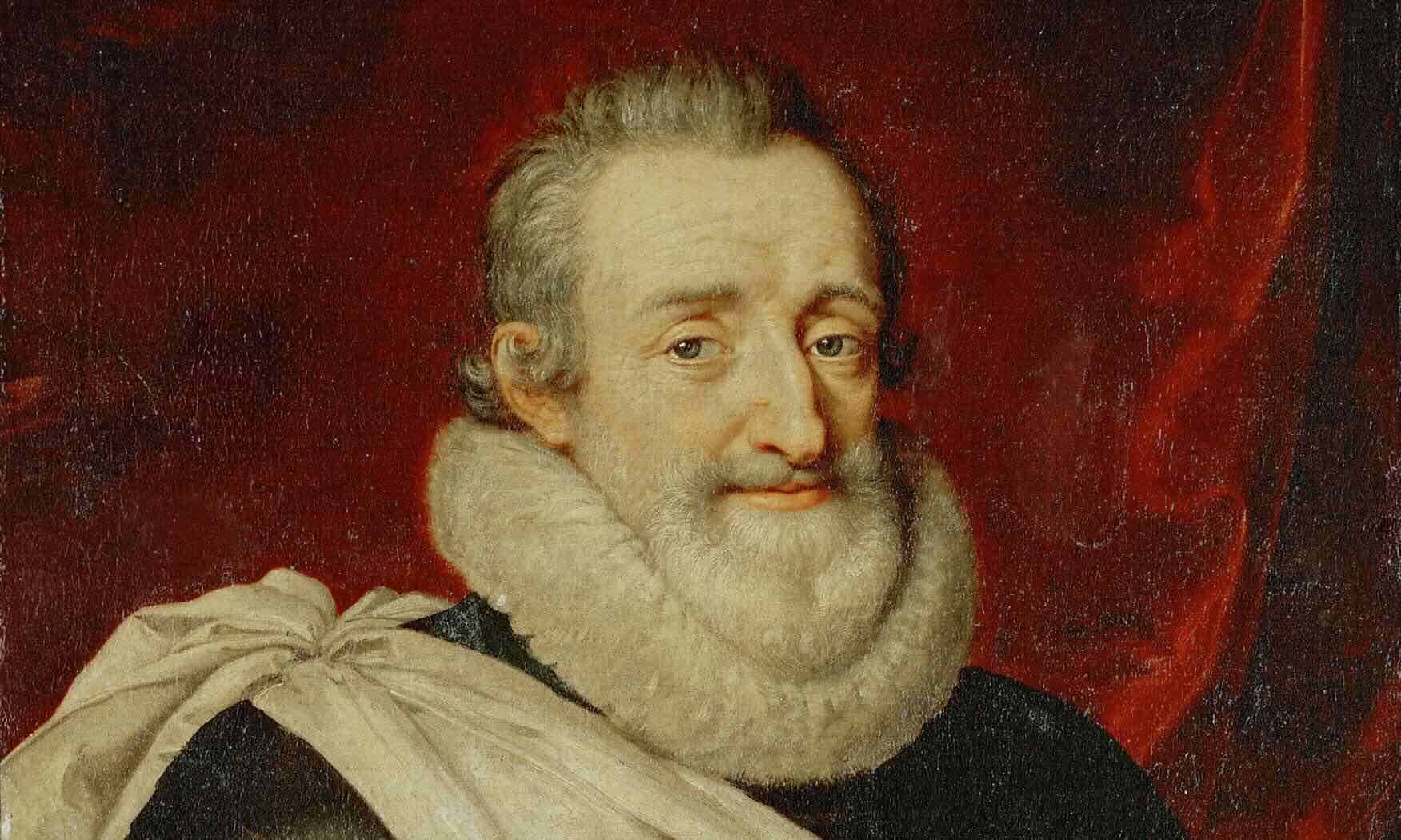 Мы переходим к новой модели взаимоответственности — политолог