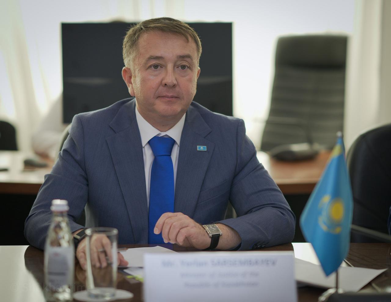 Итоги недели. Большая ближневосточная война