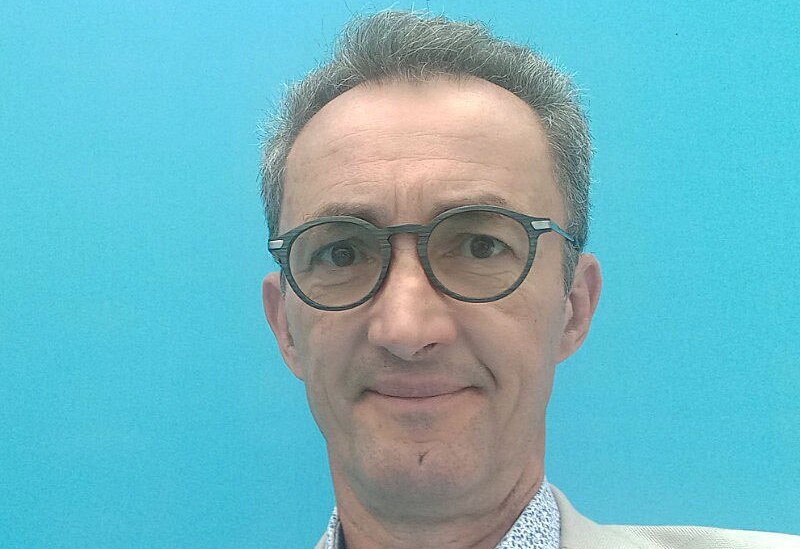 Военно-нефтяной скачок