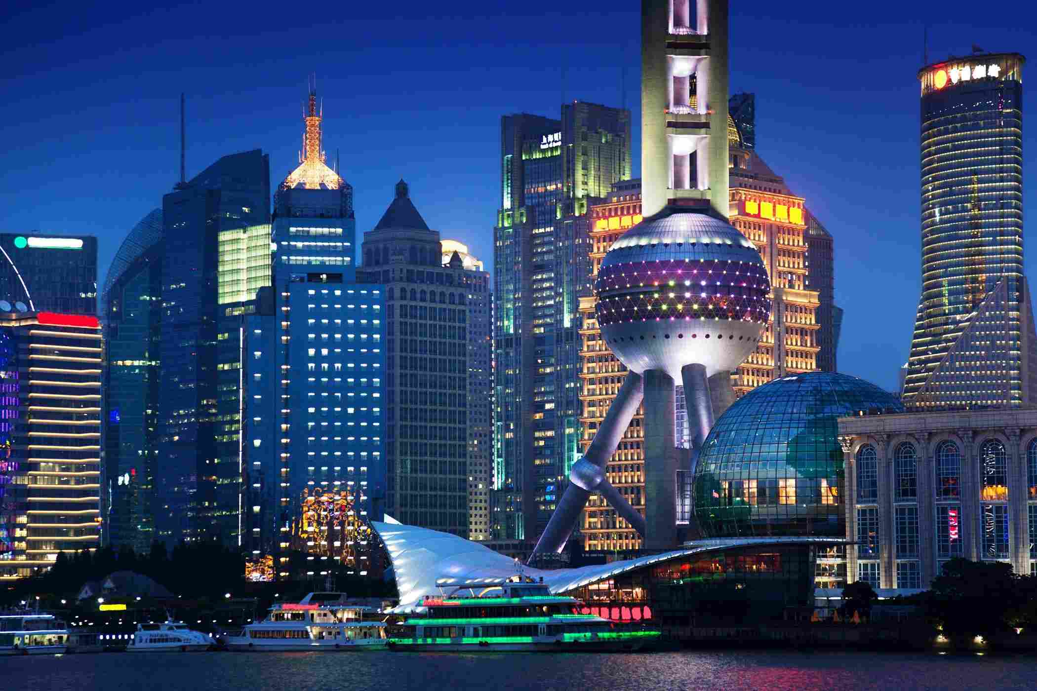 Турбулентность заставляет нас держаться вместе — эксперт