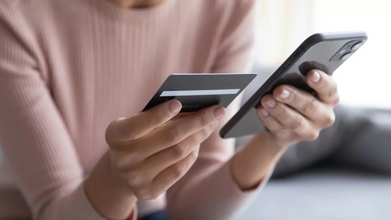 «Трейдер» на доверии. География обмана — весь Казахстан