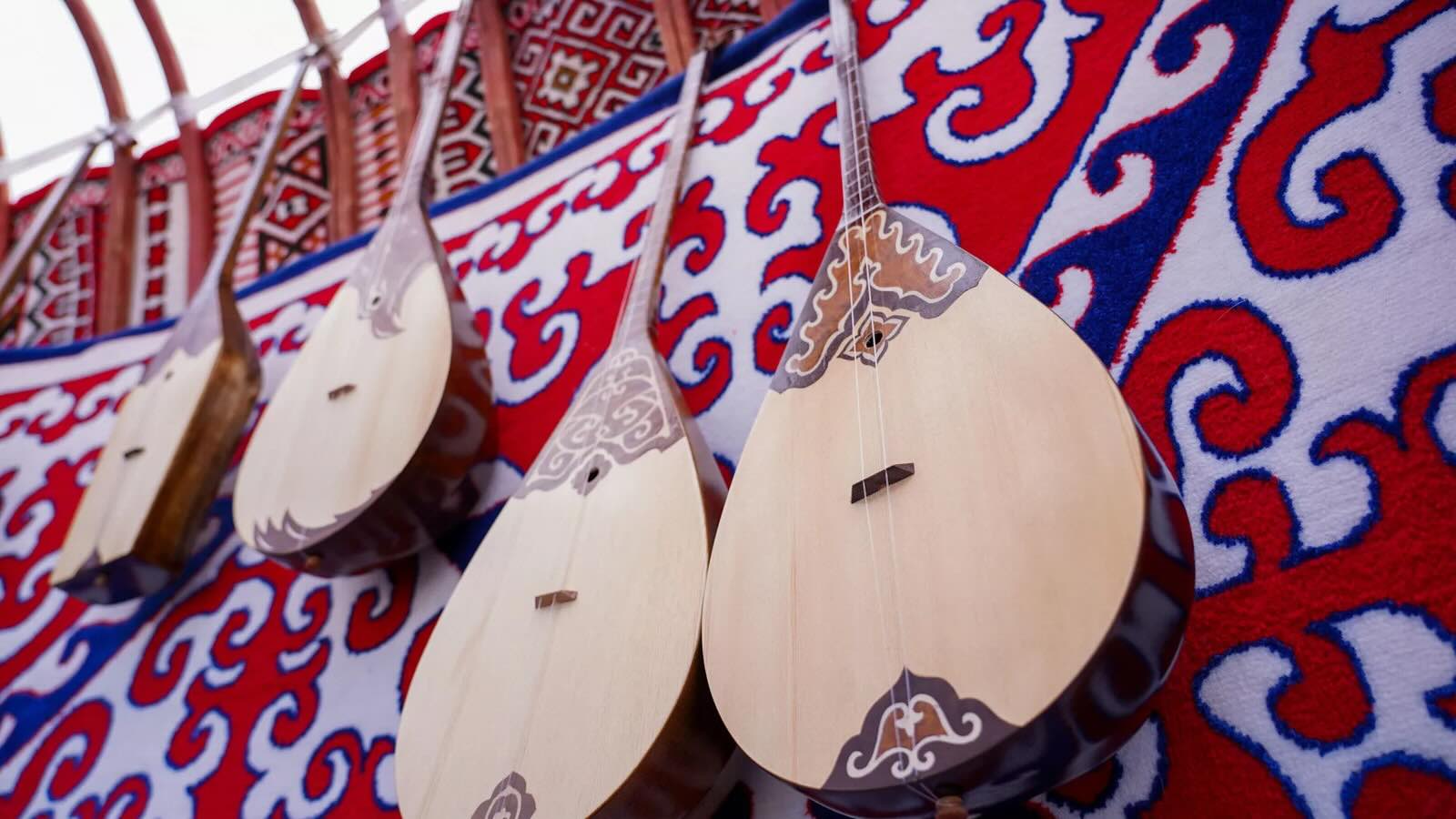 Культурная война: как Казахстан защищает свои ценности