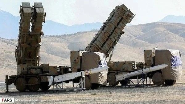 Гендиректор Qatar Media Corporation встретился с послом Таджикистана